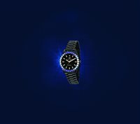 Orologio Chiara Ferragni Donna EVERYDAY in Acciaio R1953100502 - R1953100502